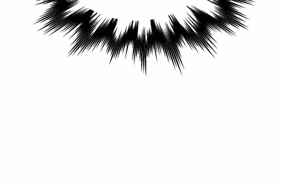 image 44