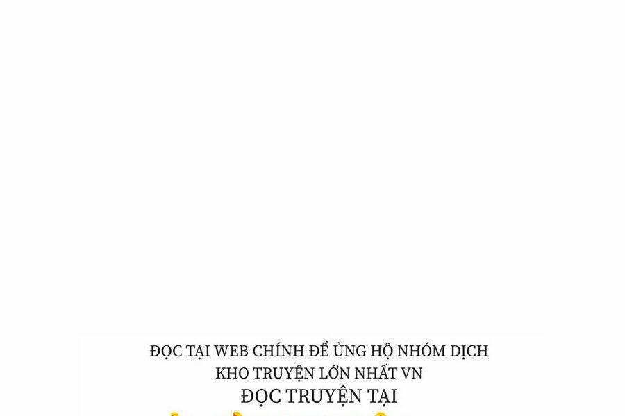 image 75