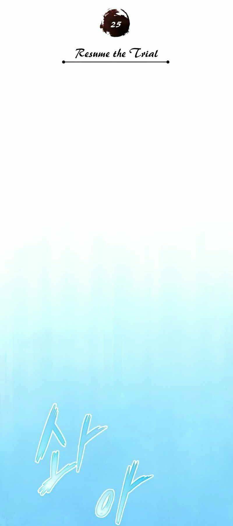 image 33