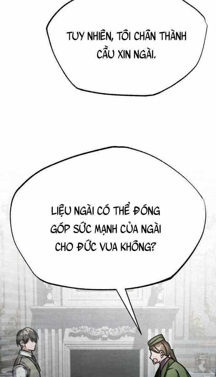 image 39