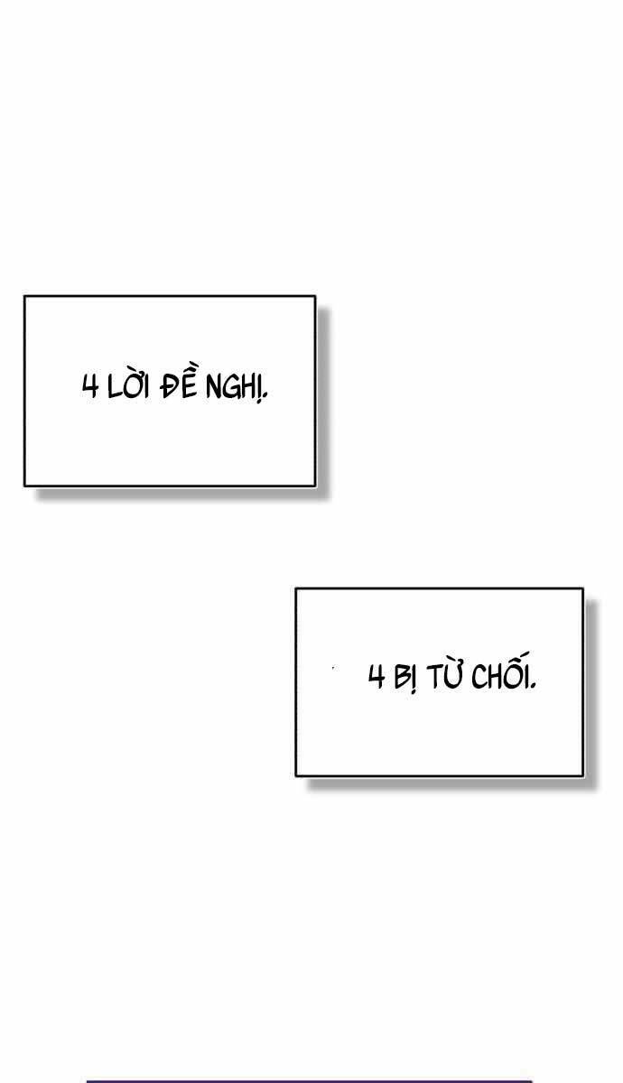 image 49