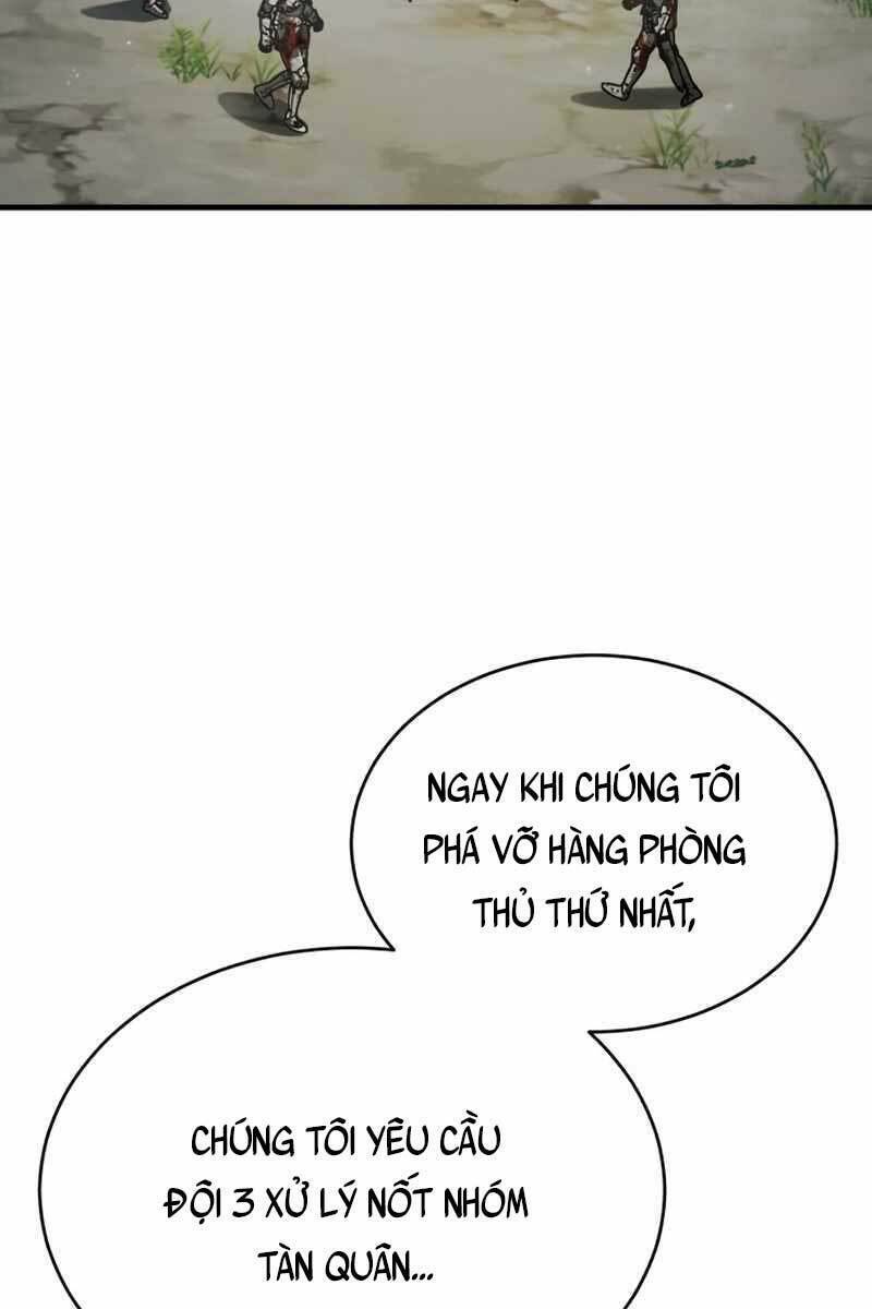 image 29