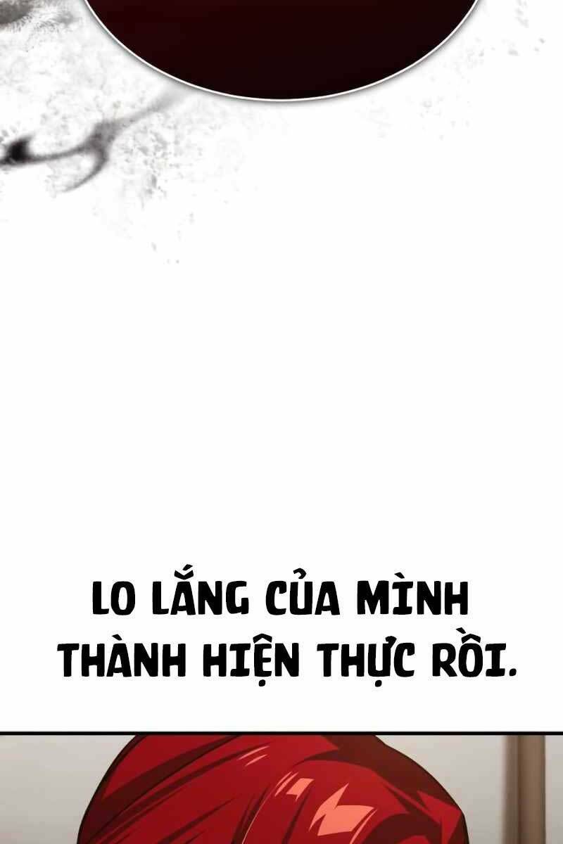 image 35