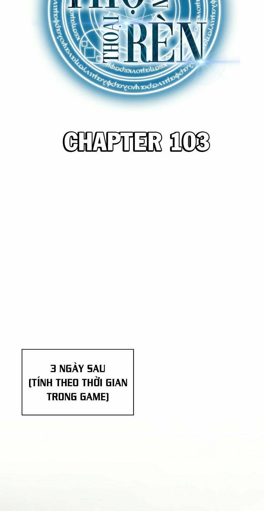 image 37