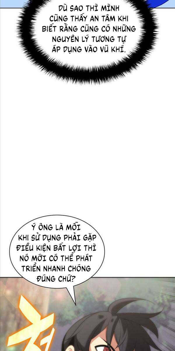 image 49