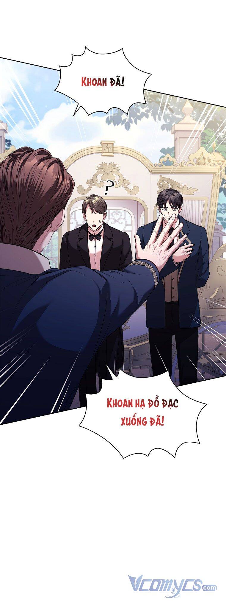 image 39