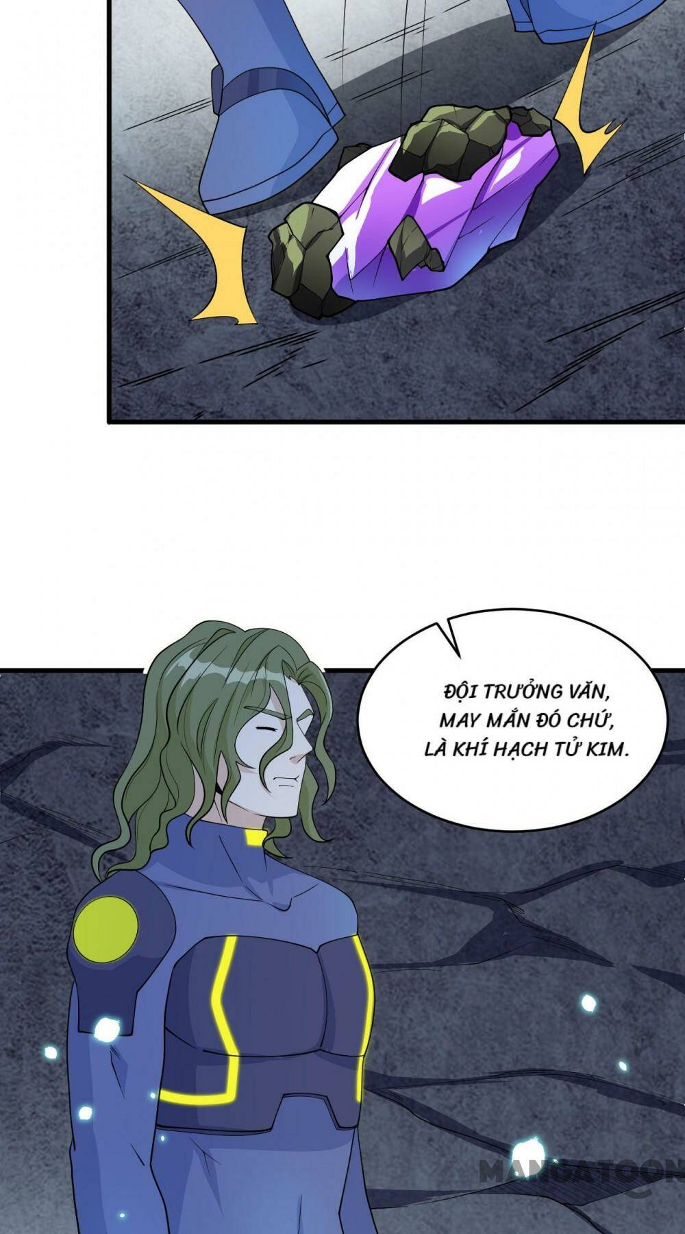 image 23