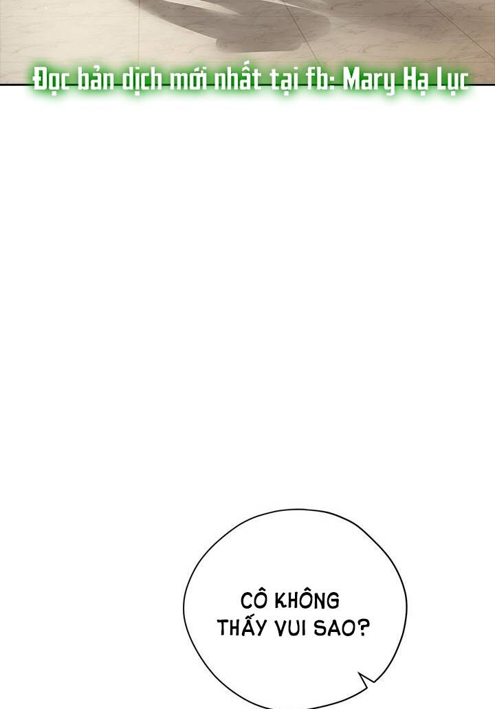 image 33