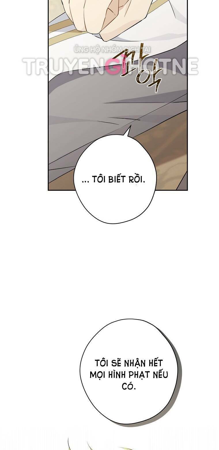image 41