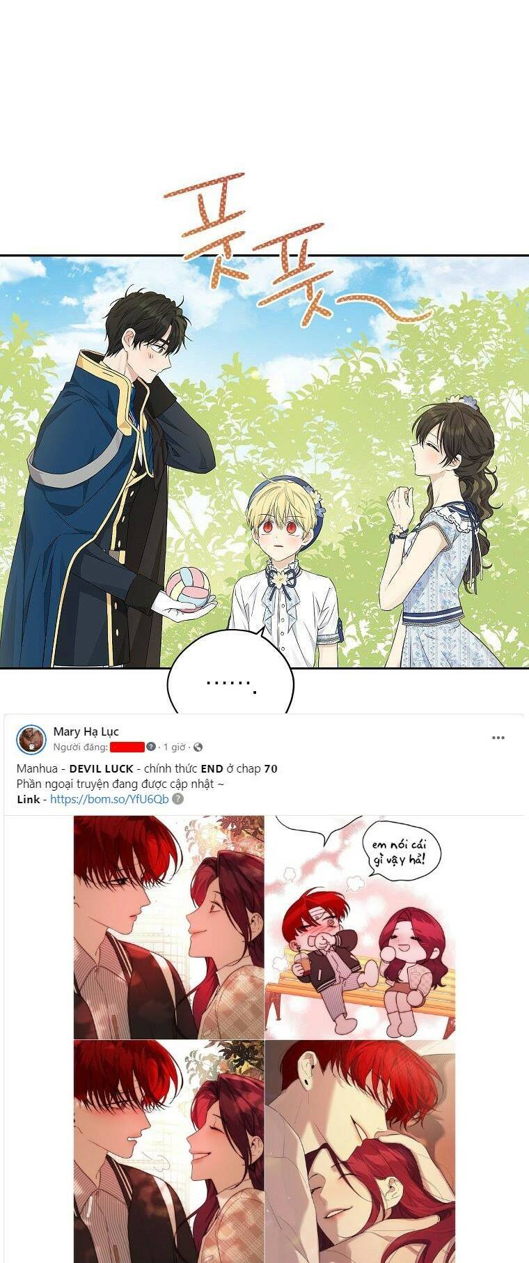 image 31