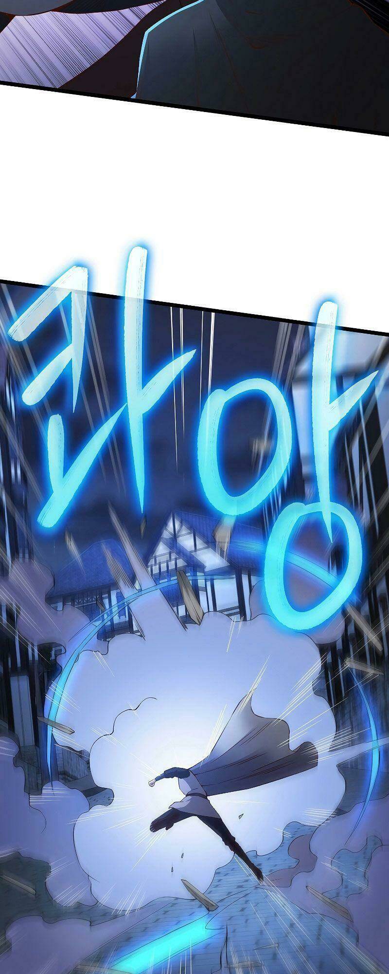 image 31