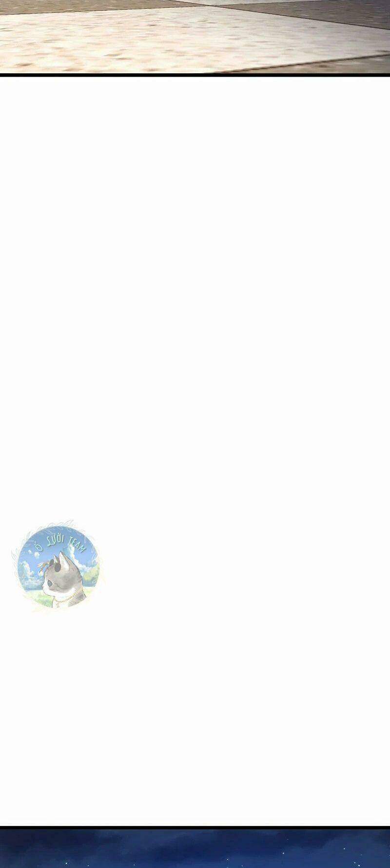 image 34