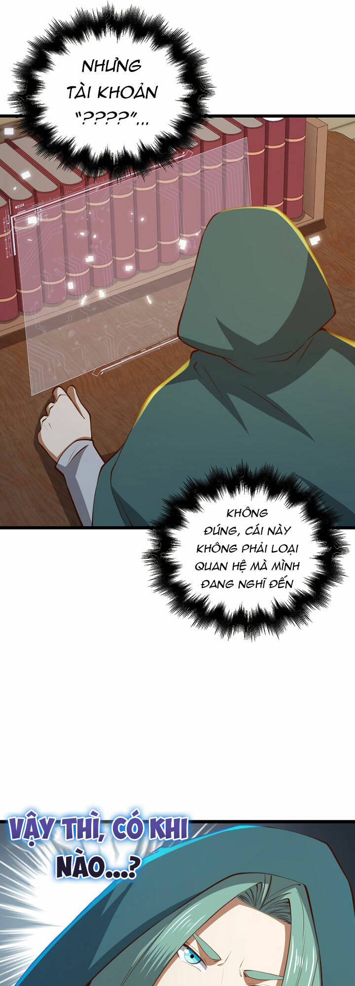 image 38