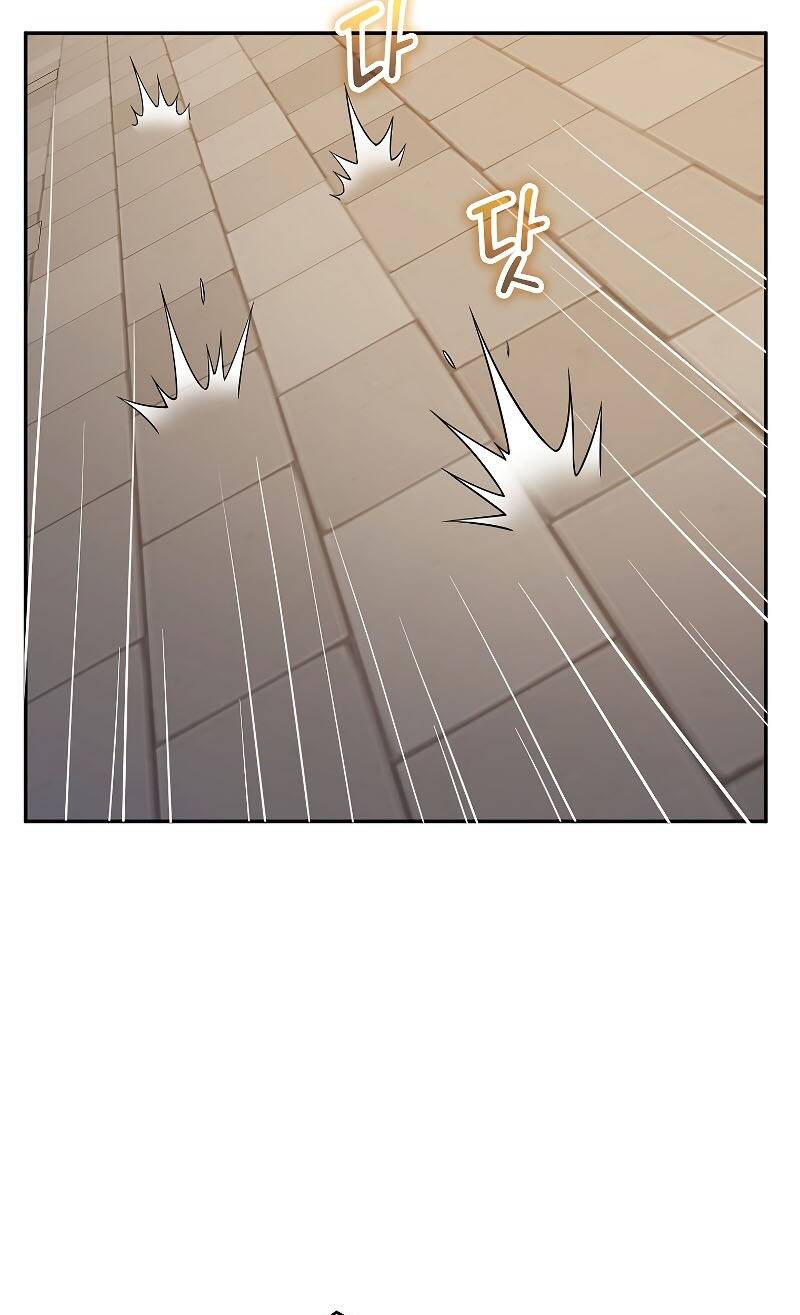 image 32
