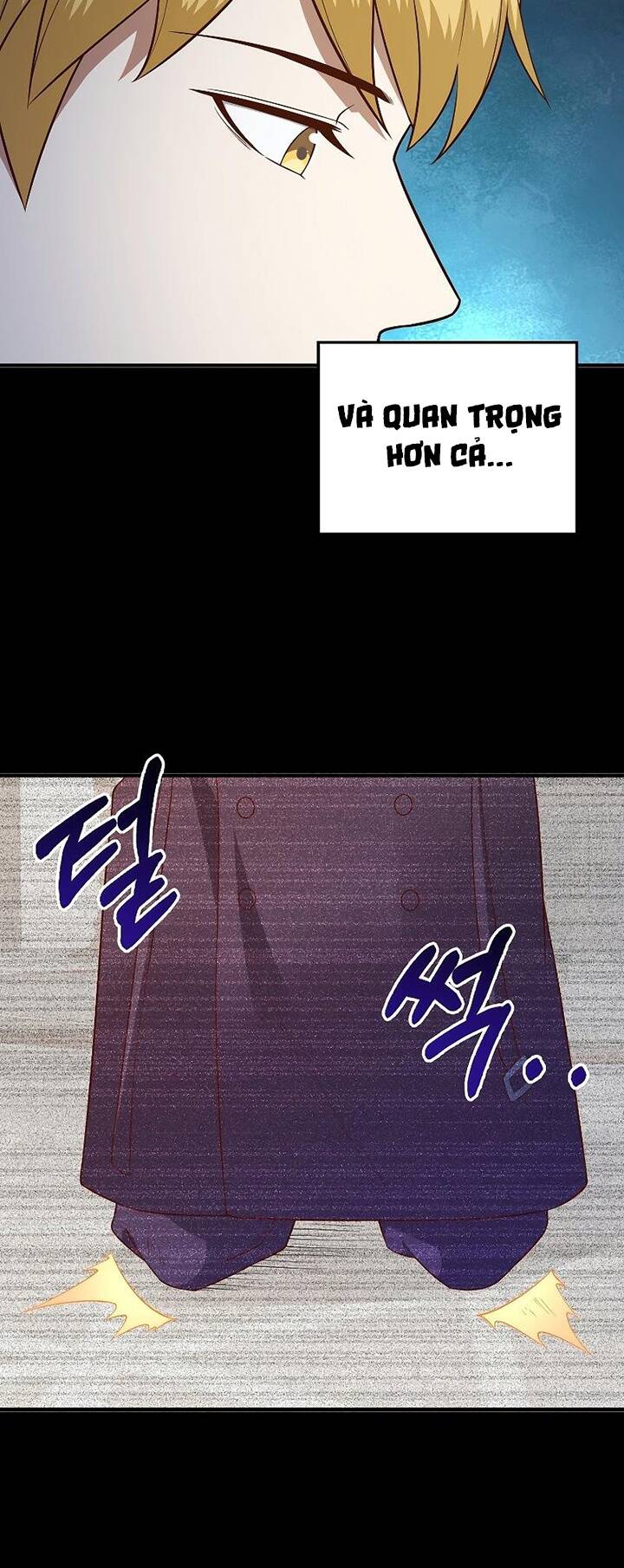 image 30