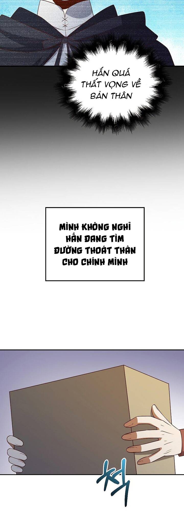 image 33