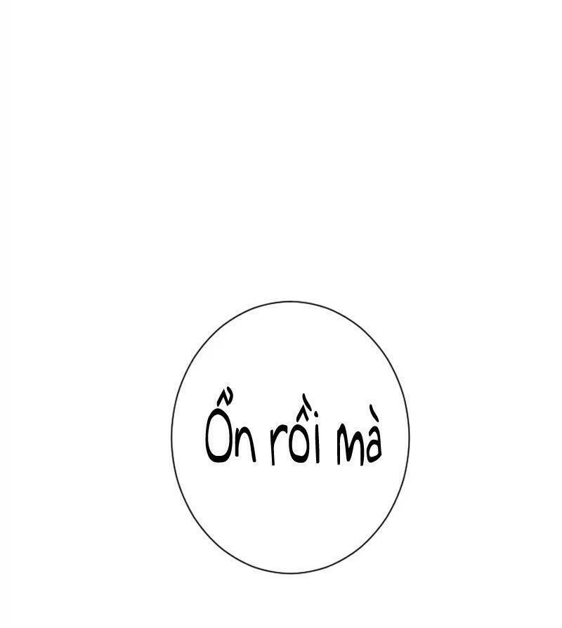 image 39