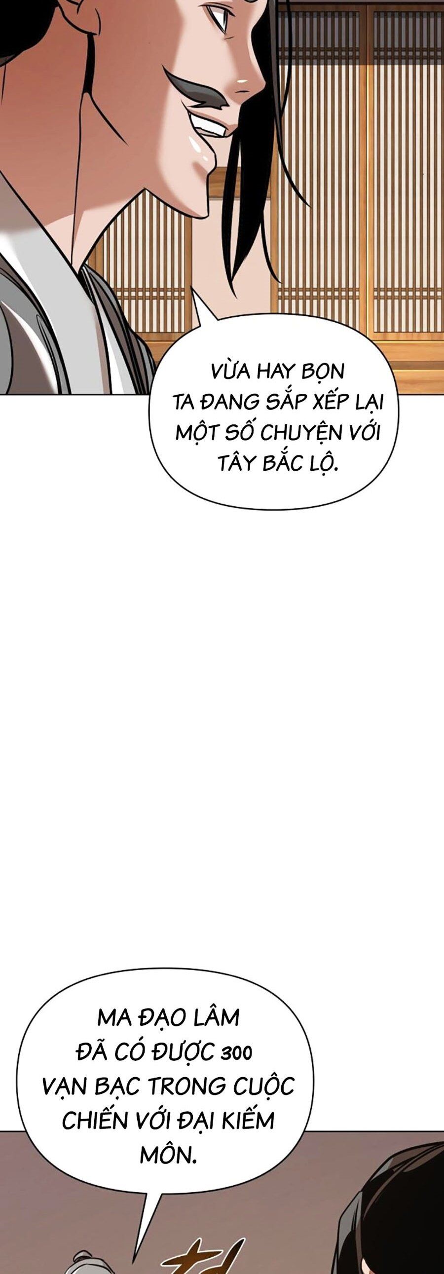 image 33
