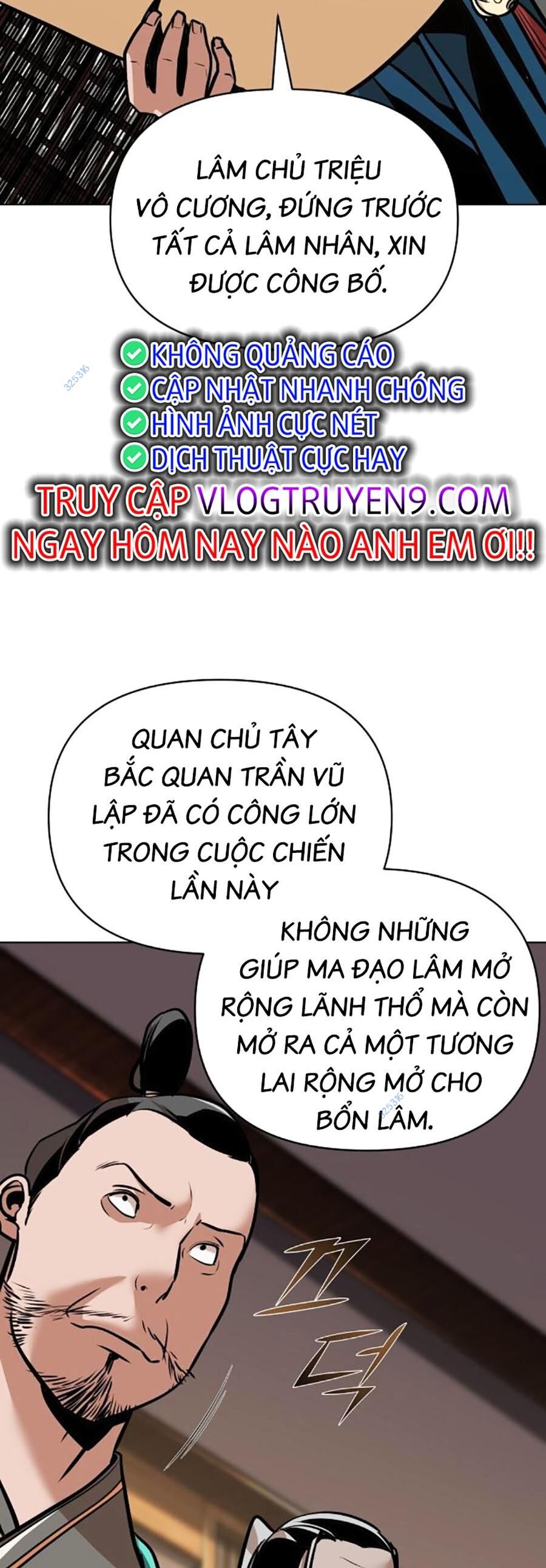image 38