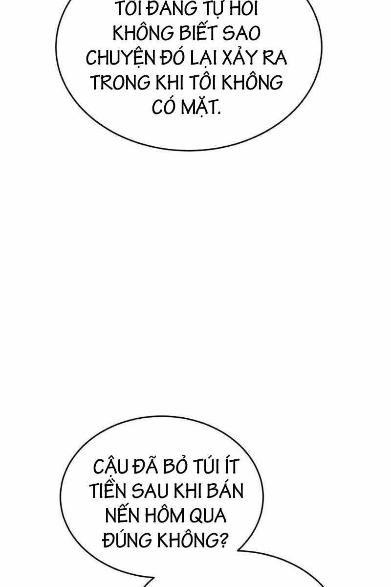 image 48