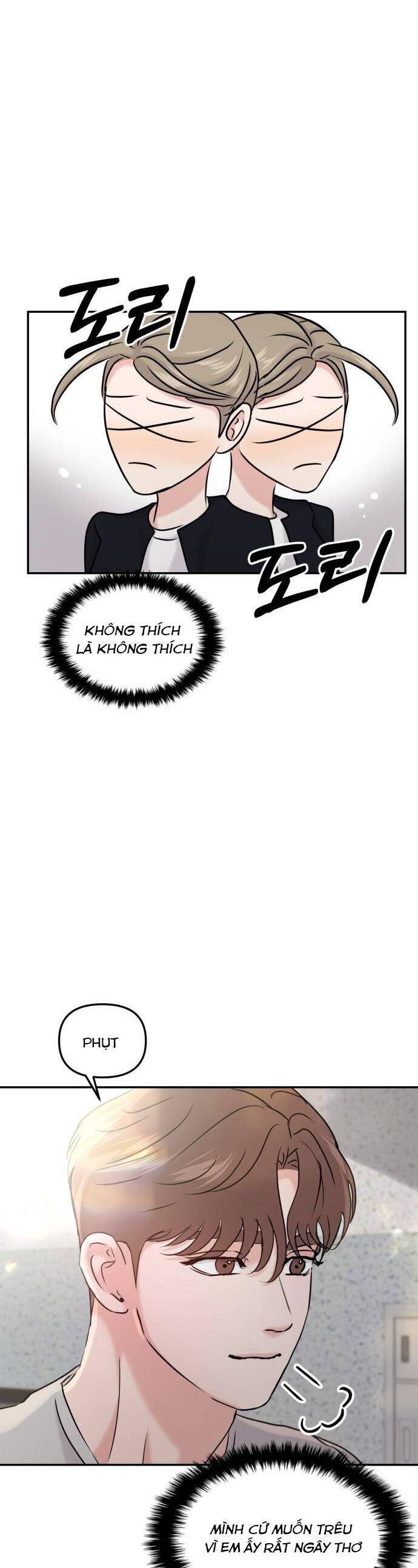 image 32