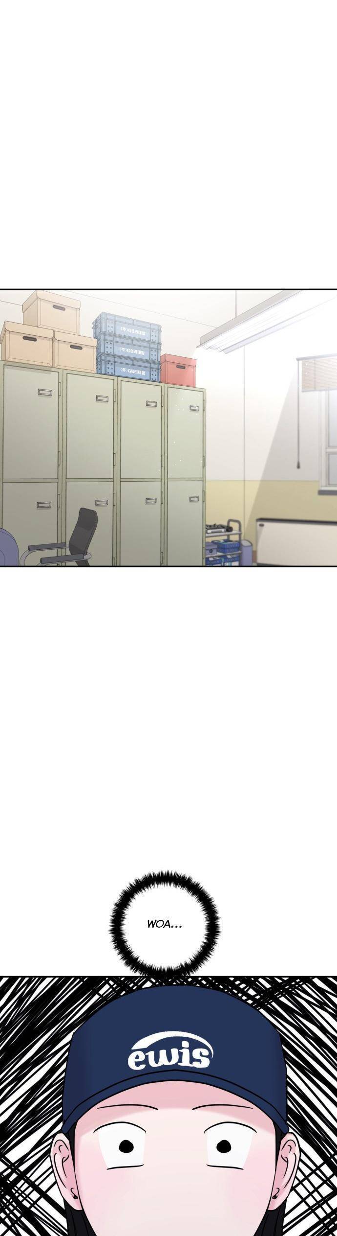 image 38