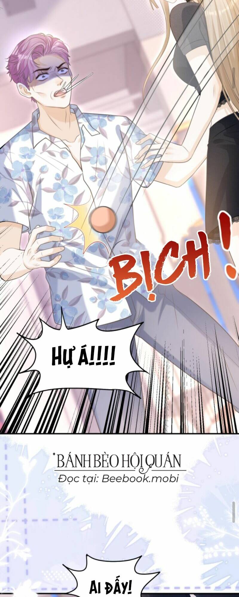 image 32