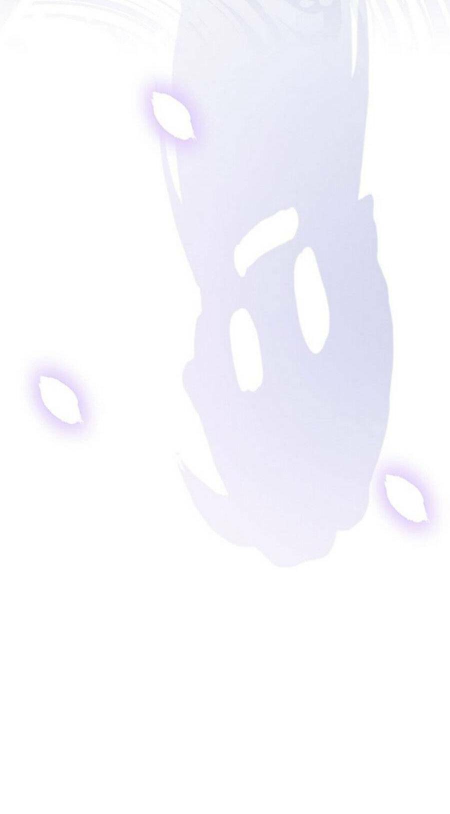 image 65