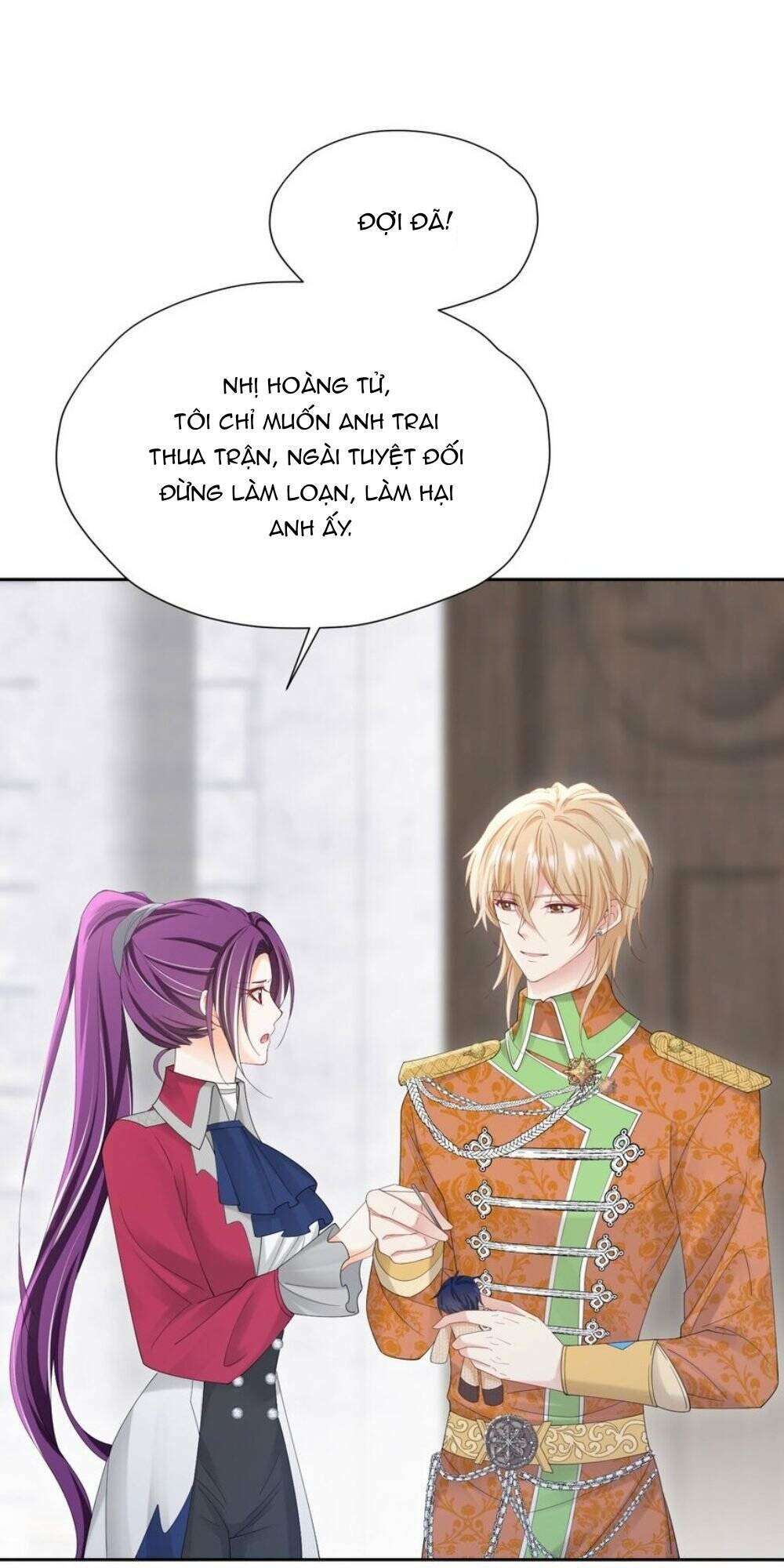 image 39