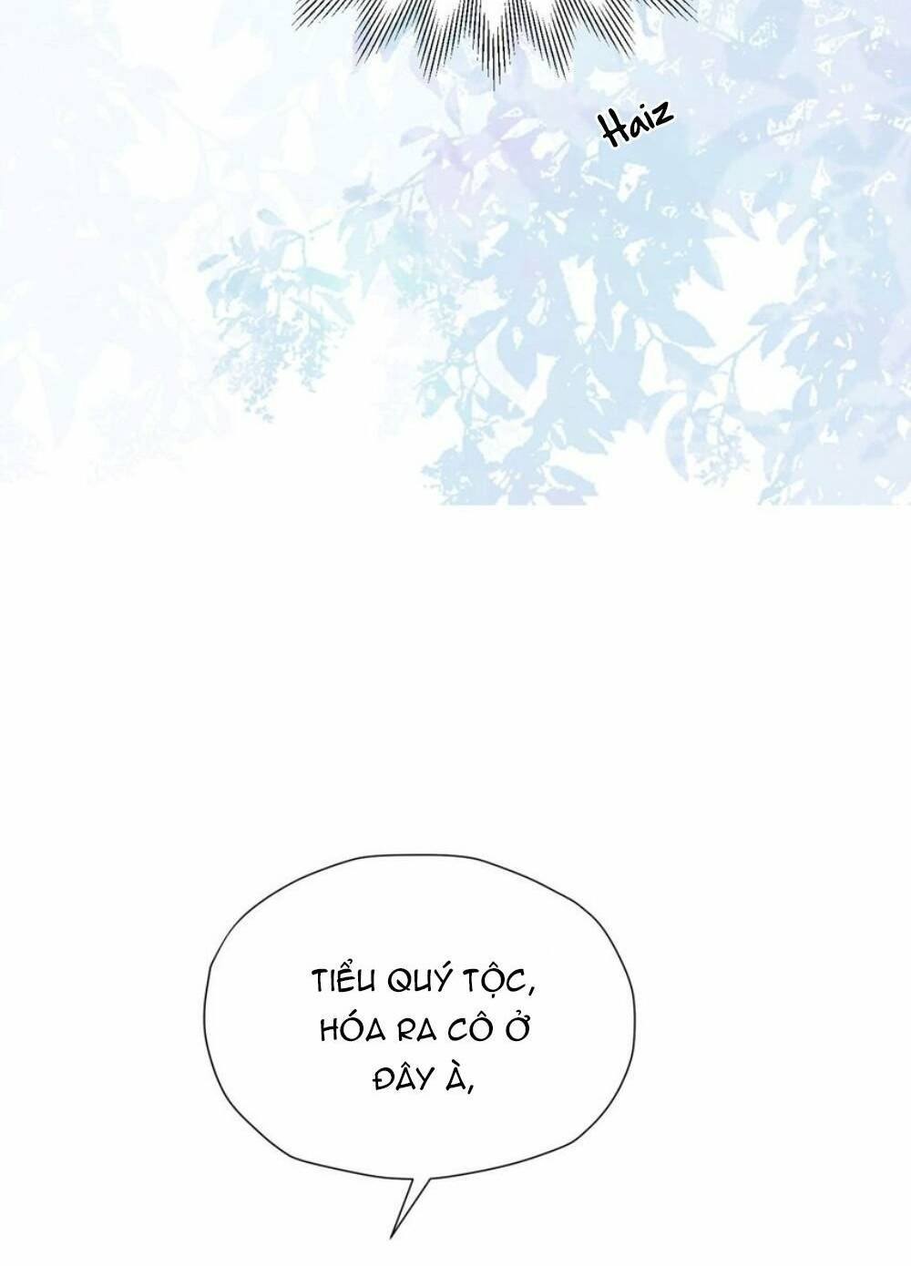 image 27