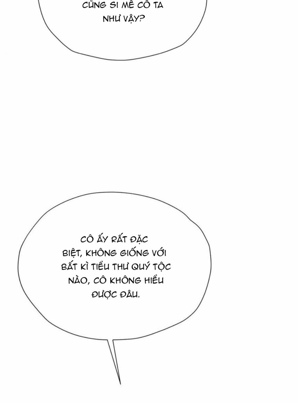 image 26