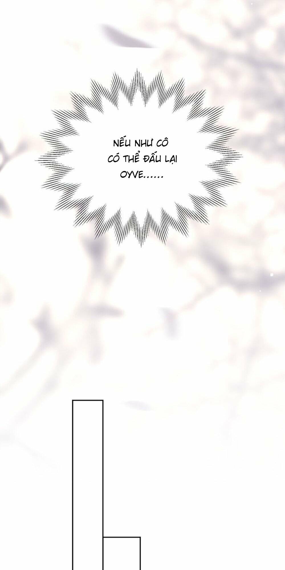 image 31