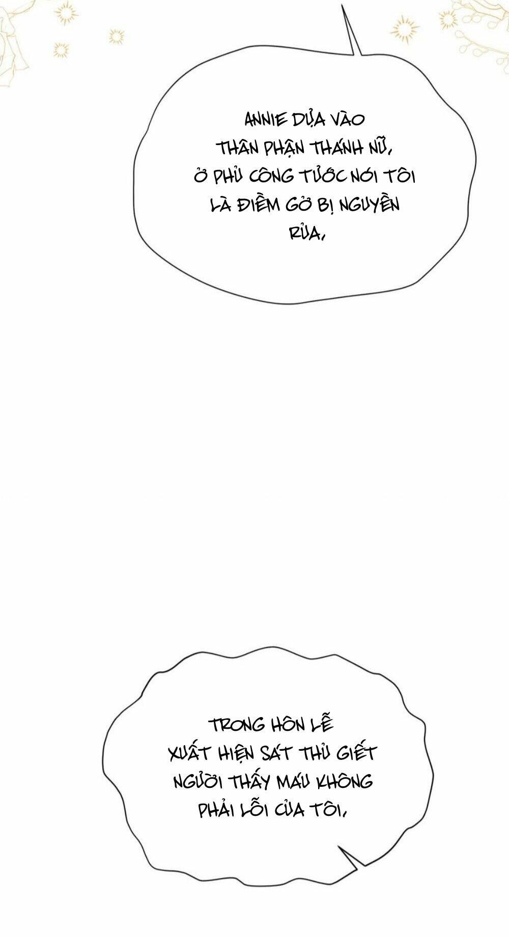 image 36