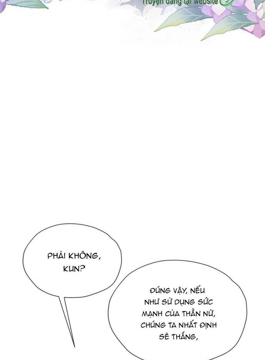 image 33