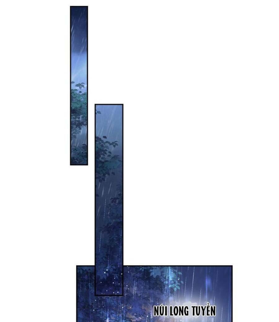 image 42