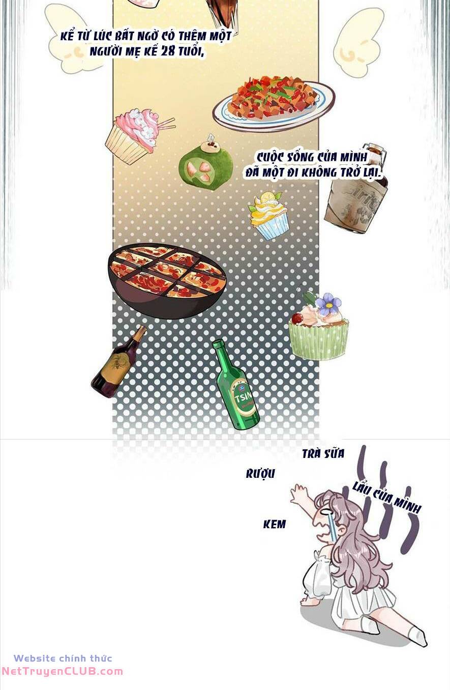 image 30