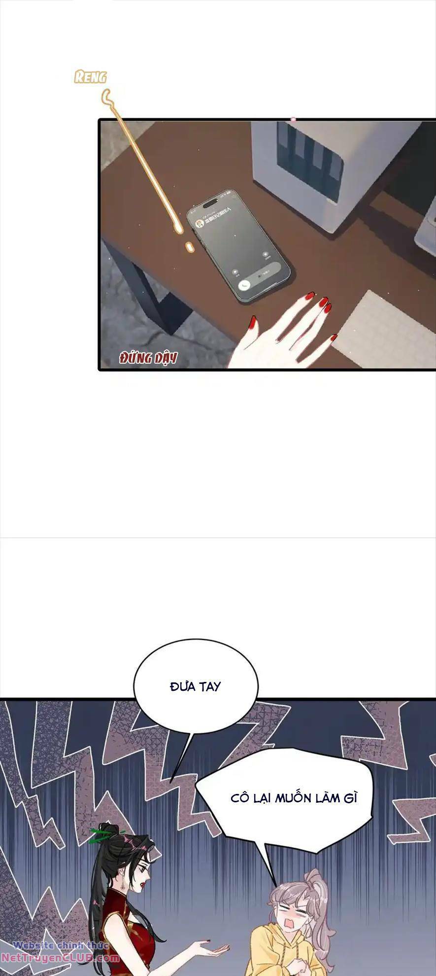 image 39