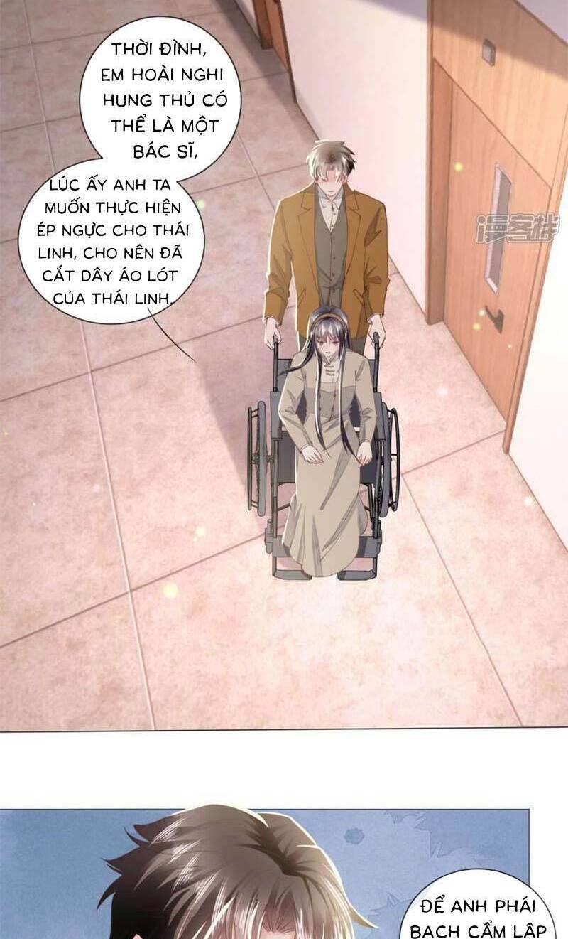 image 33