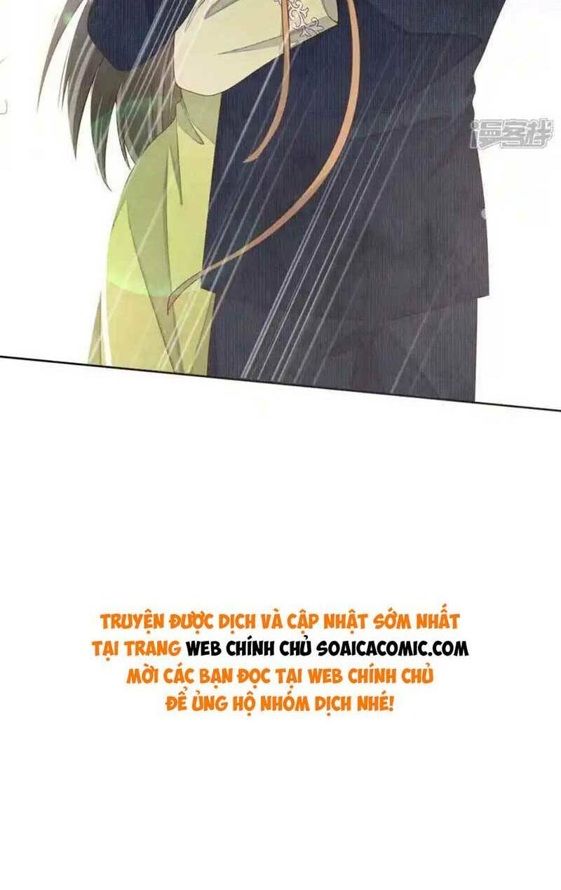 image 28