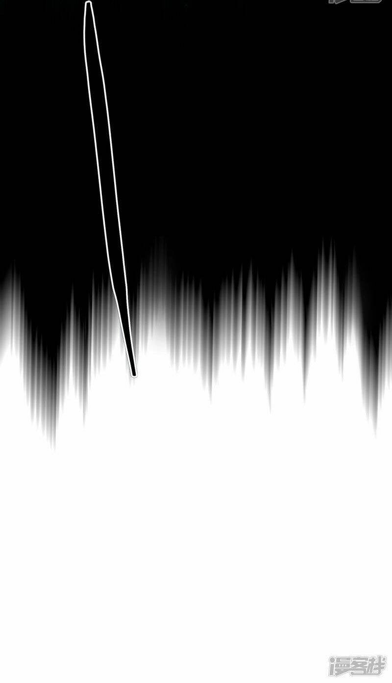 image 42