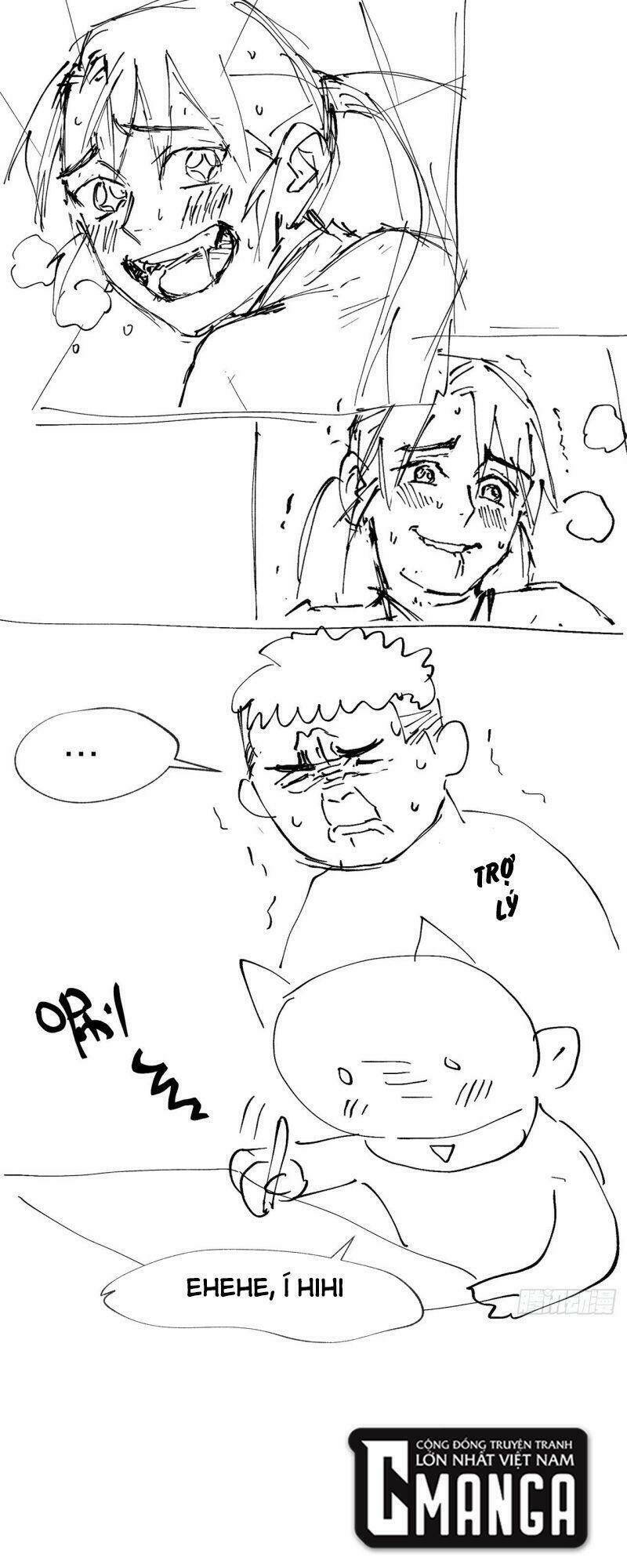 image 30