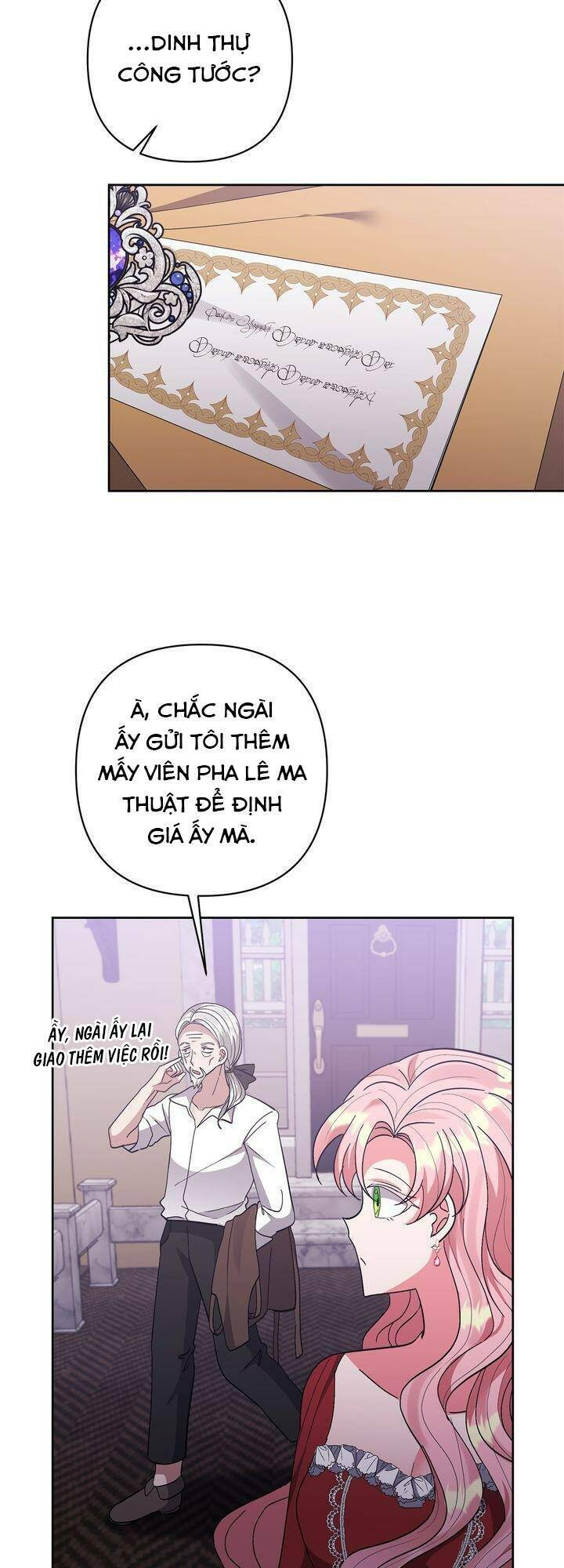 image 31