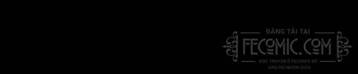 image 50