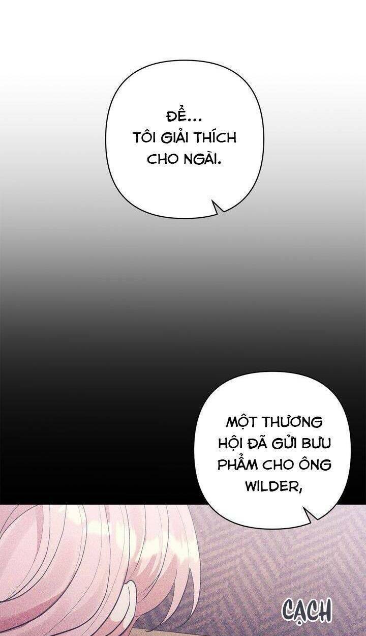 image 36