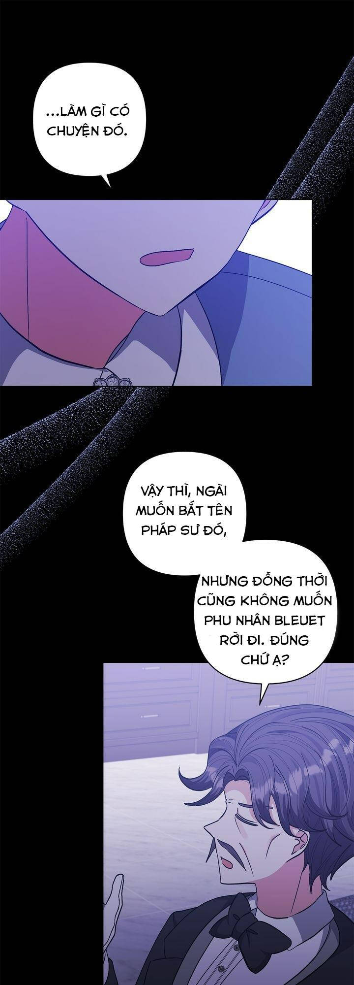 image 32
