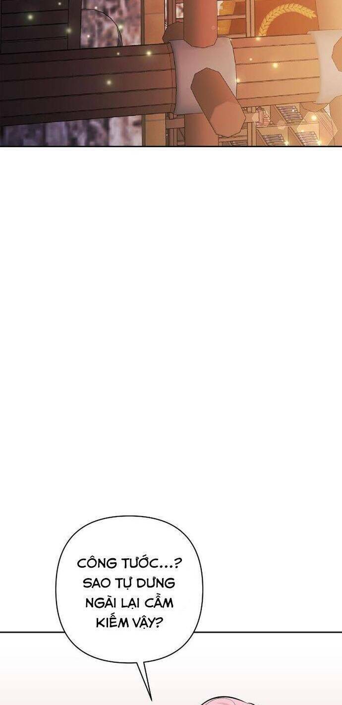 image 54
