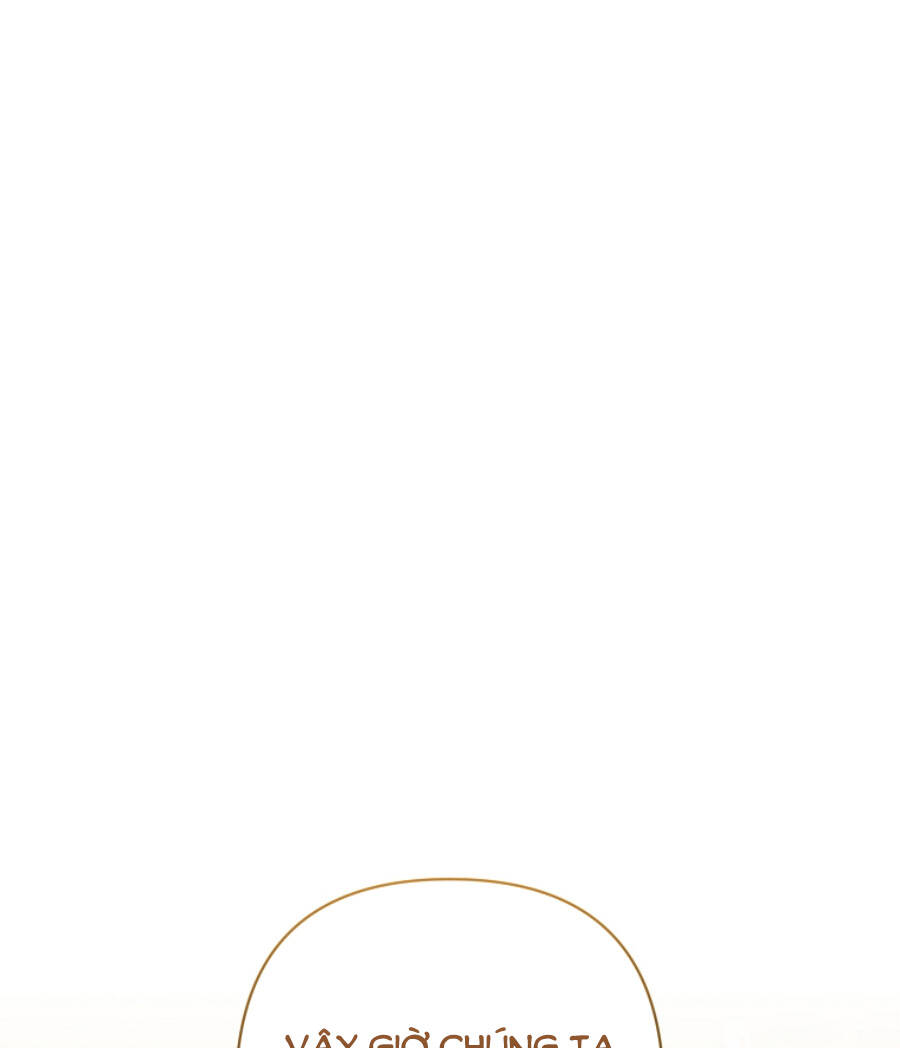 image 44