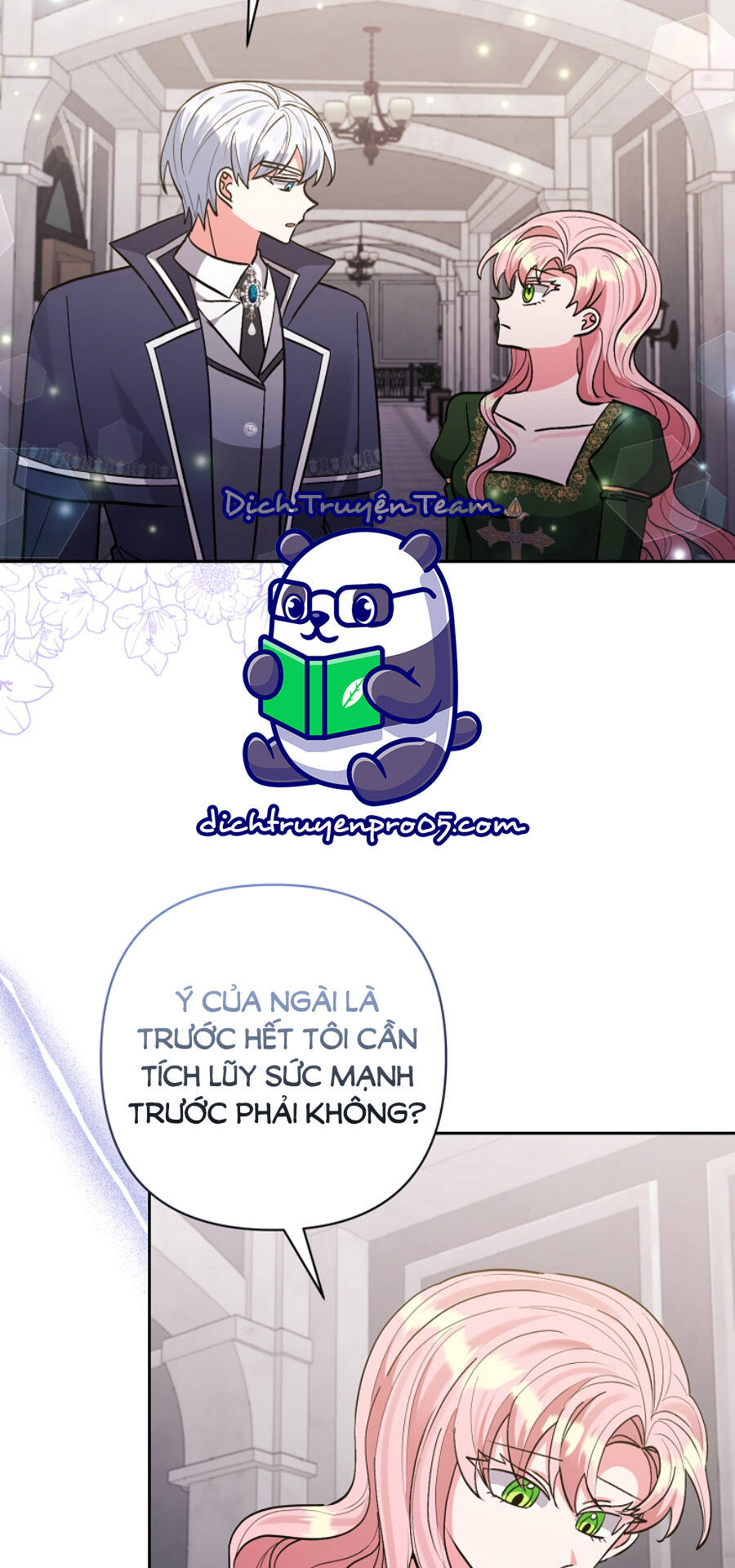 image 38