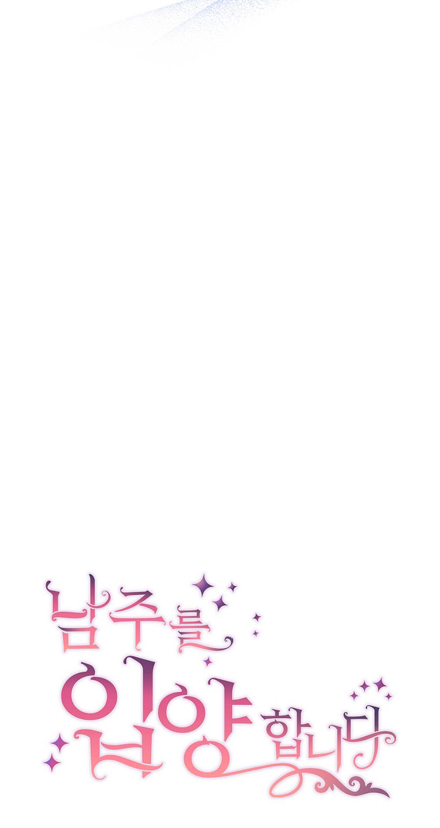 image 31