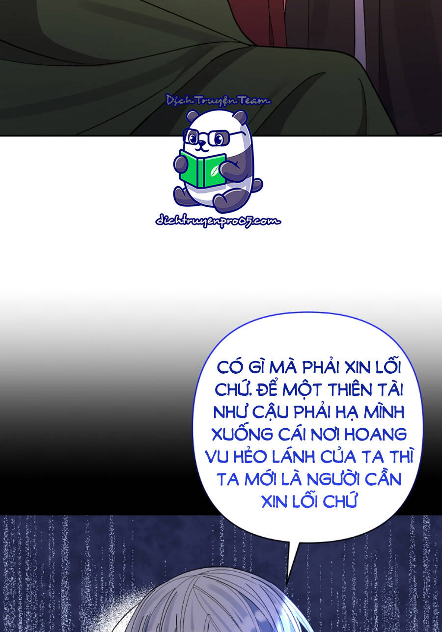 image 30